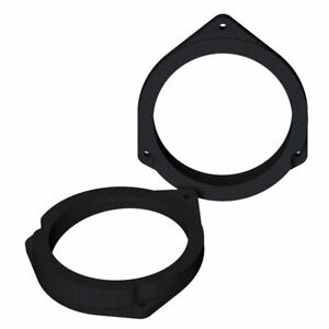Adapteri za zvučnike D.MDF.OPEL04 adapteri za zvucnike d mdf opel04 1995_11.jpg