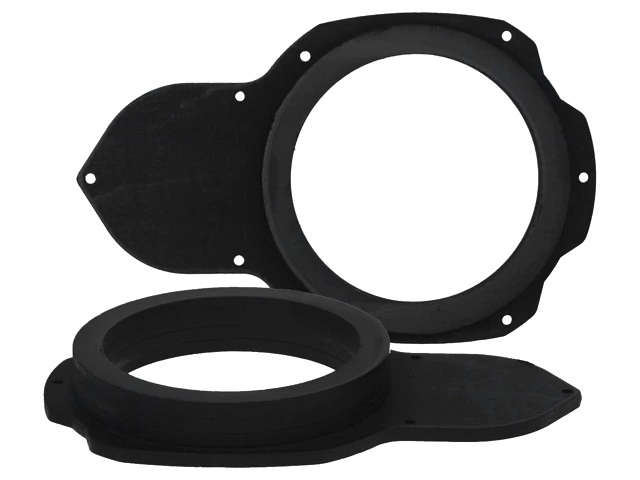 Adapteri za zvučnike D.MDF.VW04 adapteri za zvucnike d mdf vw04 4266_11.jpg