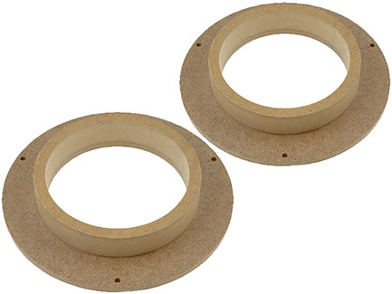 Adapteri za zvučnike - Fiat Panda 165mm adapteri za zvucnike fiat panda 165mm 1049_11.jpg