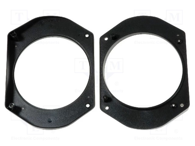 Adapteri za zvučnike Fiat RAM-20.412/K adapteri za zvucnike fiat ram 20 412 k 3733_11.jpg