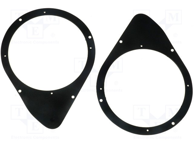 Adapteri za zvučnike - Fiat Stilo RAM-20.483K adapteri za zvucnike fiat stilo ram 20 483k 1051_.jpg