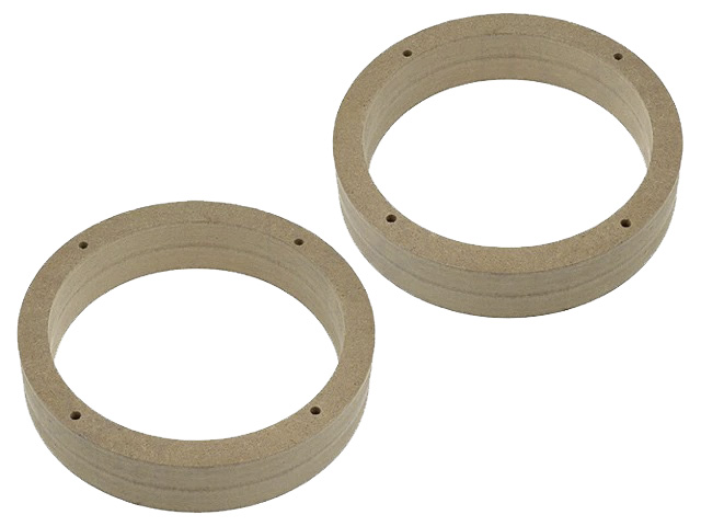 Adapteri za zvučnike MDF-D.21 adapteri za zvucnike mdf d 21 2759_11.jpg