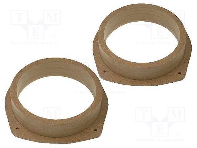 Adapteri za zvučnike MDF-D.35 adapteri za zvucnike mdf d 35 2814_11.jpg