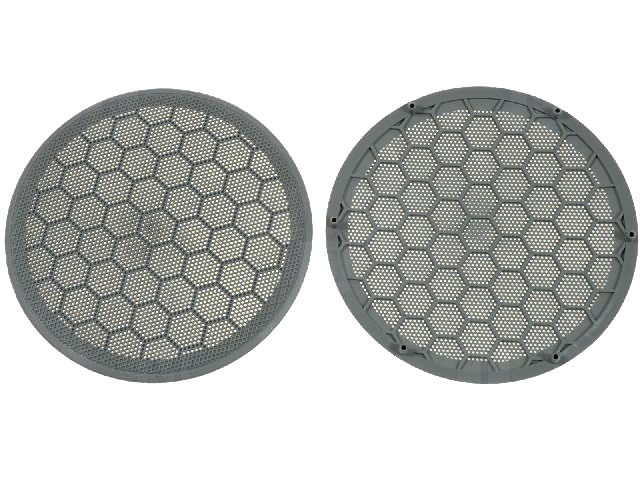 Adapteri za zvučnike RAM-20.210/GR adapteri za zvucnike ram 20 210 gr 1276_11.jpg