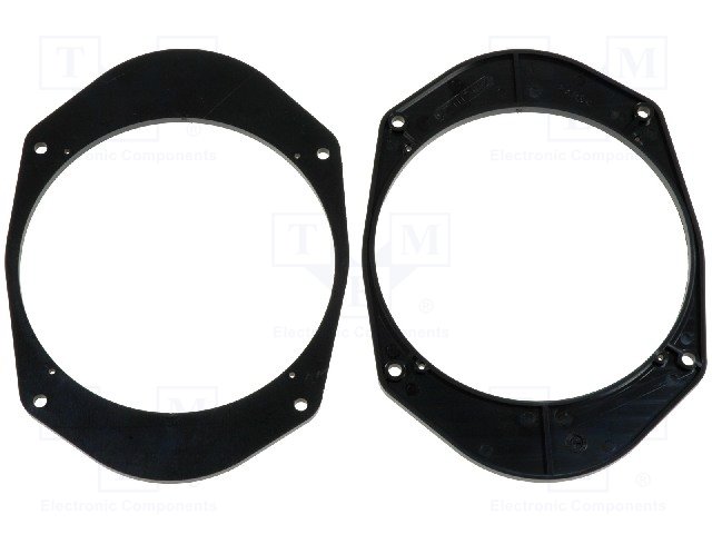Adapteri za zvučnike RAM-20.418/K 165mm adapteri za zvucnike ram 20 418 k 165mm 1083_11.jpg