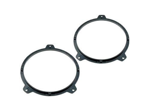 Adapteri za zvučnike RAM-20.449.2 BMW 3 adapteri za zvucnike ram 20 449 2 bmw 3 947_.jpg