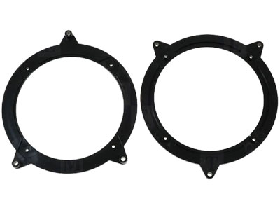 Adapteri za zvučnike RAM-20.449 BMW 3 adapteri za zvucnike ram 20 449 bmw 3 948_11.jpg
