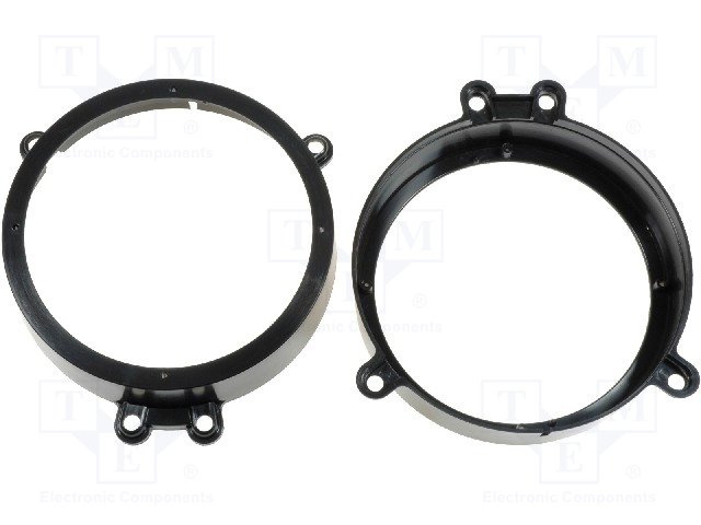 Adapteri za zvučnike RAM-20.463/K 165mm adapteri za zvucnike ram 20 463 k 165mm 1169_.jpg
