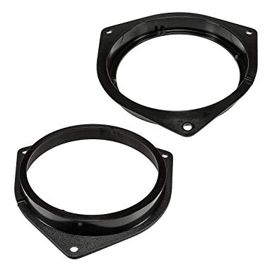 Adapteri za zvučnike RAM-20.494/K 165mm adapteri za zvucnike ram 20 494 k 165mm 1993_.jpg