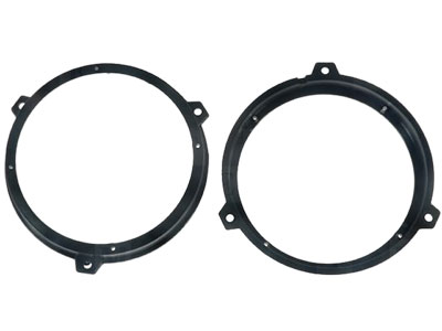 Adapteri za zvučnike RAM-20.503 FIAT adapteri za zvucnike ram 20 503 fiat 1048_11.jpg