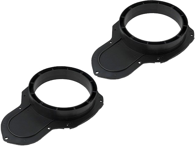 Adapteri za zvučnike RAM-20.537/K 165mm adapteri za zvucnike ram 20 537 k 165mm 1349_.jpg