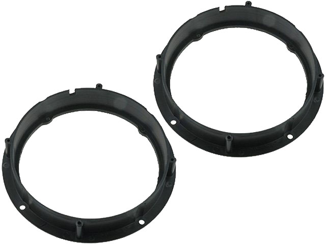 Adapteri za zvučnike RAM-20.542/K 165mm adapteri za zvucnike ram 20 542 k 165mm 1348_.jpg