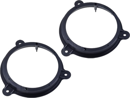 Adapteri za zvučnike RAM-20.550 Dacia adapteri za zvucnike ram 20 550 dacia 1012_11.jpg