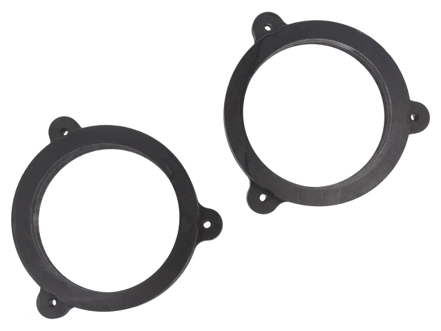 adapteri za zvucnike renault04 4248_.jpg