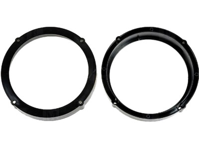 Adapteri za zvučnike Seat/Škoda/VW 20.441 adapteri za zvucnike seat skoda vw 20 441 1274_.jpg