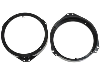 Adapteri zvučnika Opel RAM-20.435/K adapteri zvucnika opel ram 20 435 k 1219_.jpg
