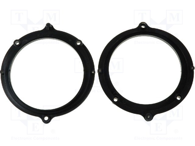 Adapteri zvučnika za Audi RAM-20.401/K adapteri zvucnika za audi ram 20 401 k 924_11.jpg