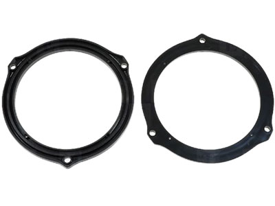 Adapteri zvučnika za Ford RAM-20.513 16.5cm adapteri zvucnika za ford ram 20 513 16 5cm 1085_.jpg