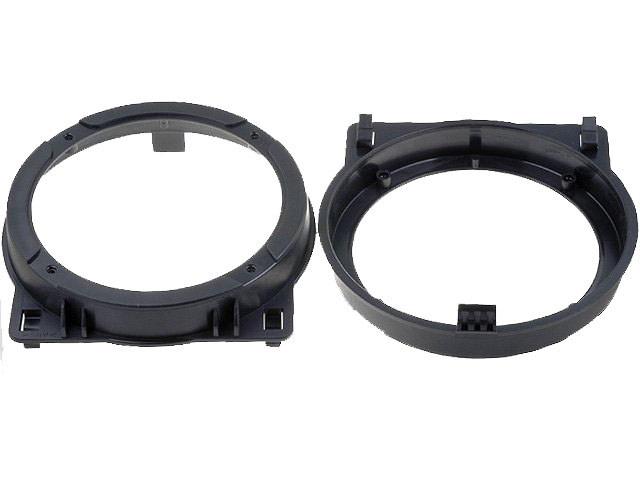 Adapteri zvučnika za Honda Civic RAM-20.515/K adapteri zvucnika za honda civic ram 20 515 k 1113_11.jpg