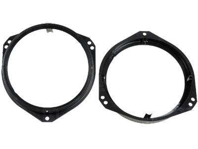 Adapteri zvučnika za Opel RAM-20.432/K 165mm adapteri zvucnika za opel ram 20 432 k 165mm 1216_11.jpg