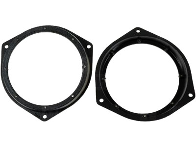 Adapteri zvučnika za vrata Opel RAM-20.434 adapteri zvucnika za vrata opel ram 20 434 1215_11.jpg