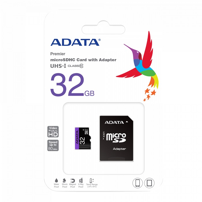 adata micro sd 32gb ausdh32guicl10 ra1 4313_1.jpg