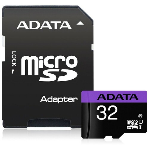 adata micro sd 32gb ausdh32guicl10 ra1 4313_11.jpg