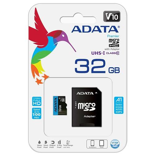 adata micro sd 32gb ausdh32guicl10a1 ra1 4314_1.jpg