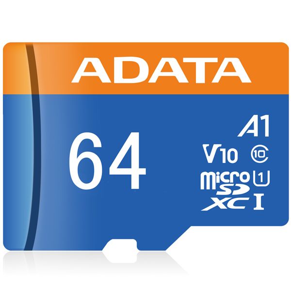 adata sd kartica 64gb adata sd adapter 4560_1.jpg