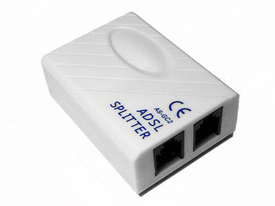 ADSL spliter DSL004 adsl spliter dsl004 411_.jpg