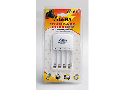 Agena Energy CR-611 punjač baterija agena energy cr 611 punjac baterija 2671_11.jpg