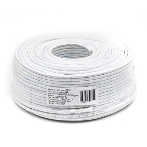 Alarmni kabl 6x0.22mm2 6x7/0.20Cca alarmni kabl 6x0 22mm2 6x7 0 20cca 3239_1.jpg