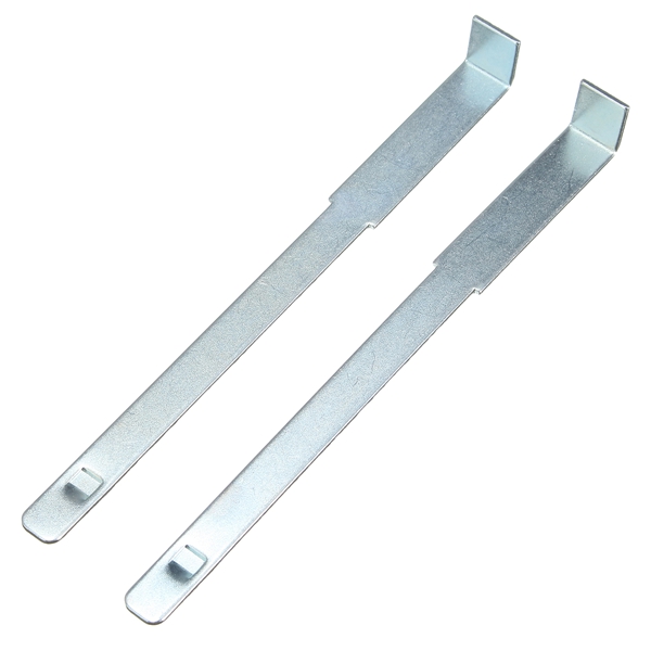Alat za skidanje Pioneer radia SR-55.204 alat za skidanje pioneer radia sr 55 204 3139_.jpg