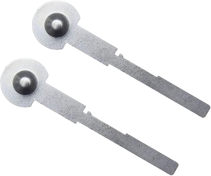 Alat za skidanje Sony radia SR-55.205 alat za skidanje sony radia sr 55 205 3140_.jpg