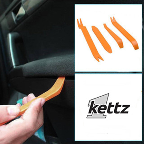 Alat za skidanje tapacirunga Kettz SR-55.200 alat za skidanje tapacirunga kettz sr 55 200 1709_.jpg