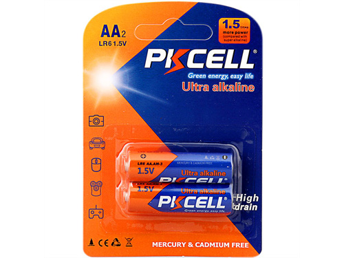 Alkalne baterije AA PKCELL 1.5V (1kom.) alkalne baterije aa pkcell 1 5v 1kom 1488_.jpg