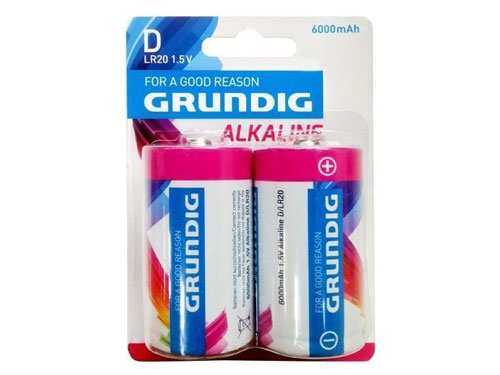 Alkalne baterije D LR20 Grundig 1.5V (1kom.) alkalne baterije d lr20 grundig 1 5v 1kom 862_11.jpg
