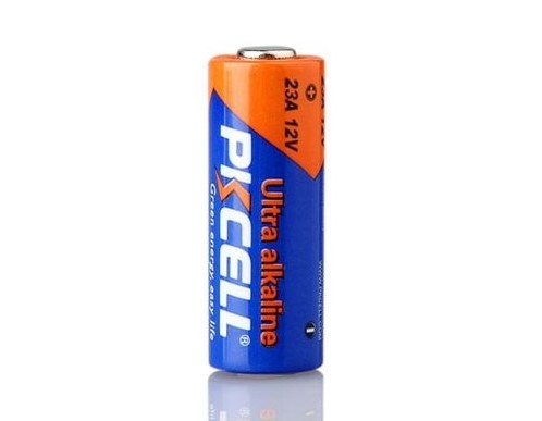 Alkalne baterije ultra 23A PKCELL 12V (1kom.) alkalne baterije ultra 23a pkcell 12v 1kom 864_.jpg
