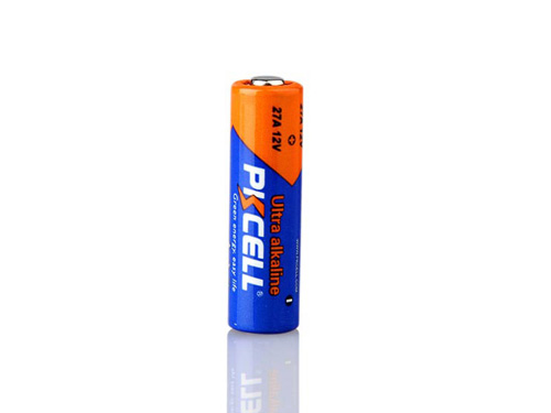 Alkalne baterije ultra 27A PKCELL 12V (1kom.) alkalne baterije ultra 27a pkcell 12v 1kom 865_11.jpg