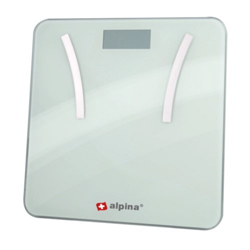alpina smart vaga do 8 korisnika 180kg 4290_1.jpg