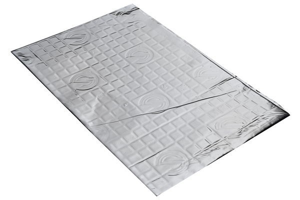 Aluminijumska izolacija SC-M2-04 aluminijumska izolacija sc m2 04 2568_.jpg