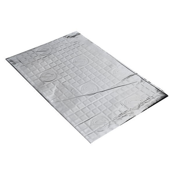 aluminijumska izolacija sc m2 04 2568_11