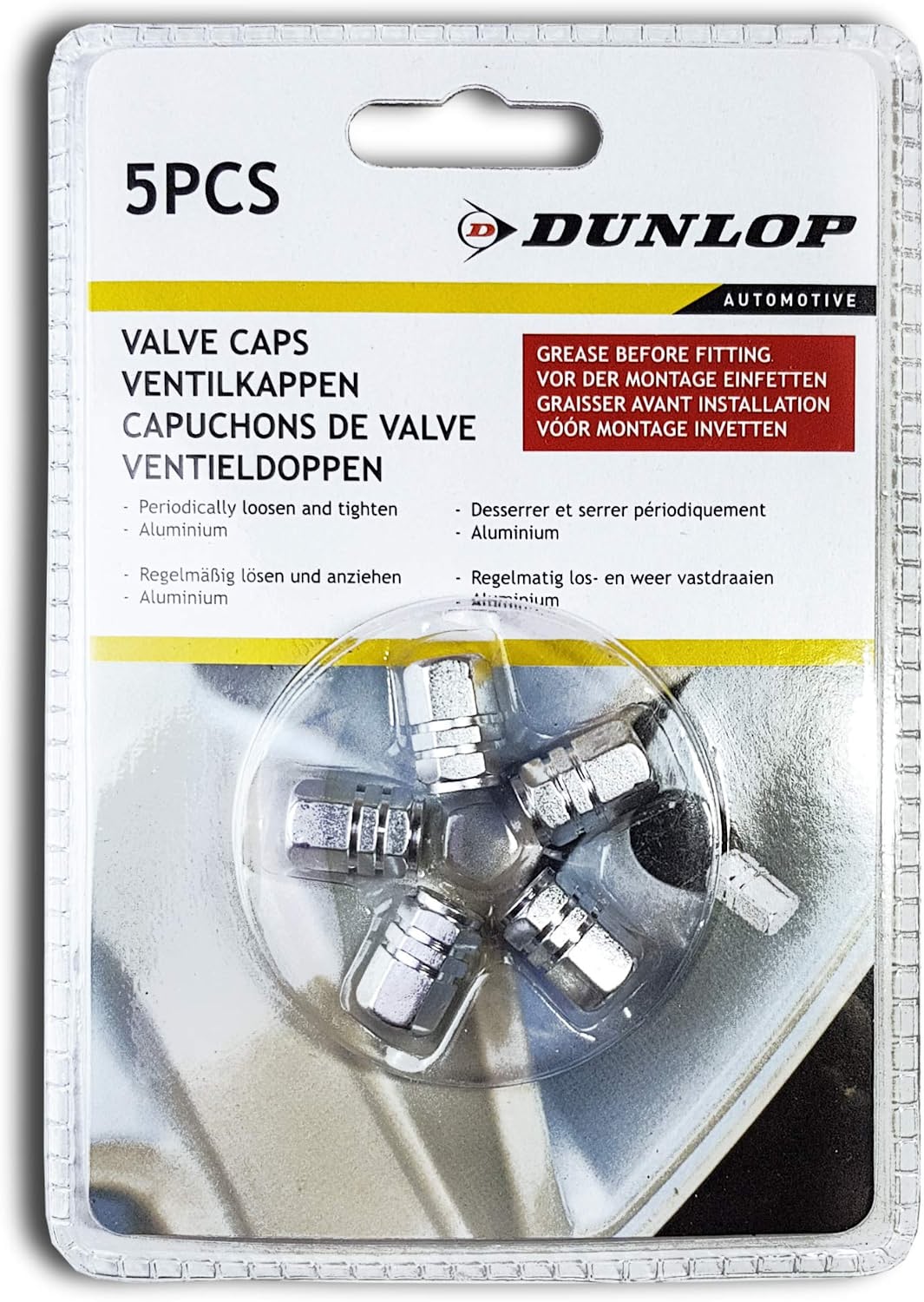 aluminijumske kapice za ventil dunlop 5kom 3749_2.jpg