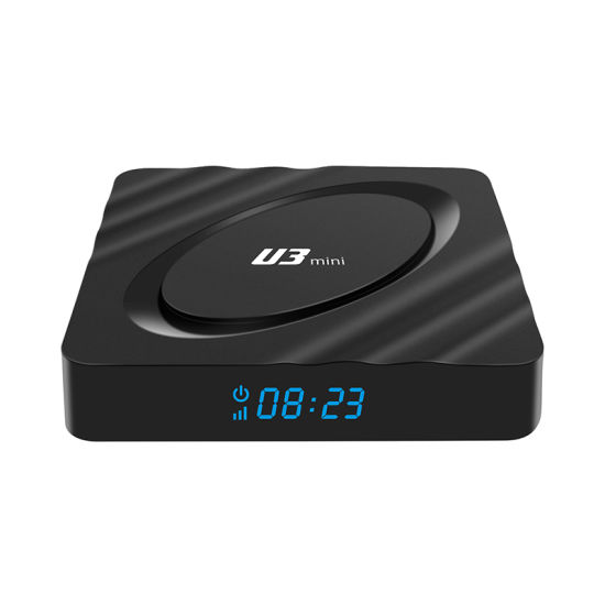 Android TV Box U3 mini 4K android tv box u3 mini 4k 3026_11.jpg