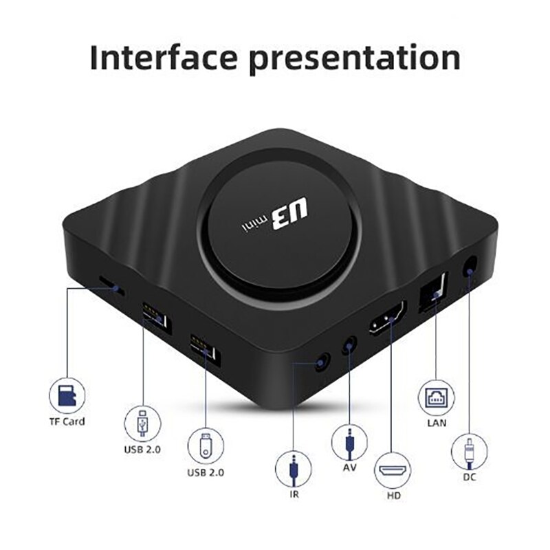 Android TV Box U3 mini 4K android tv box u3 mini 4k 3026_2.jpg