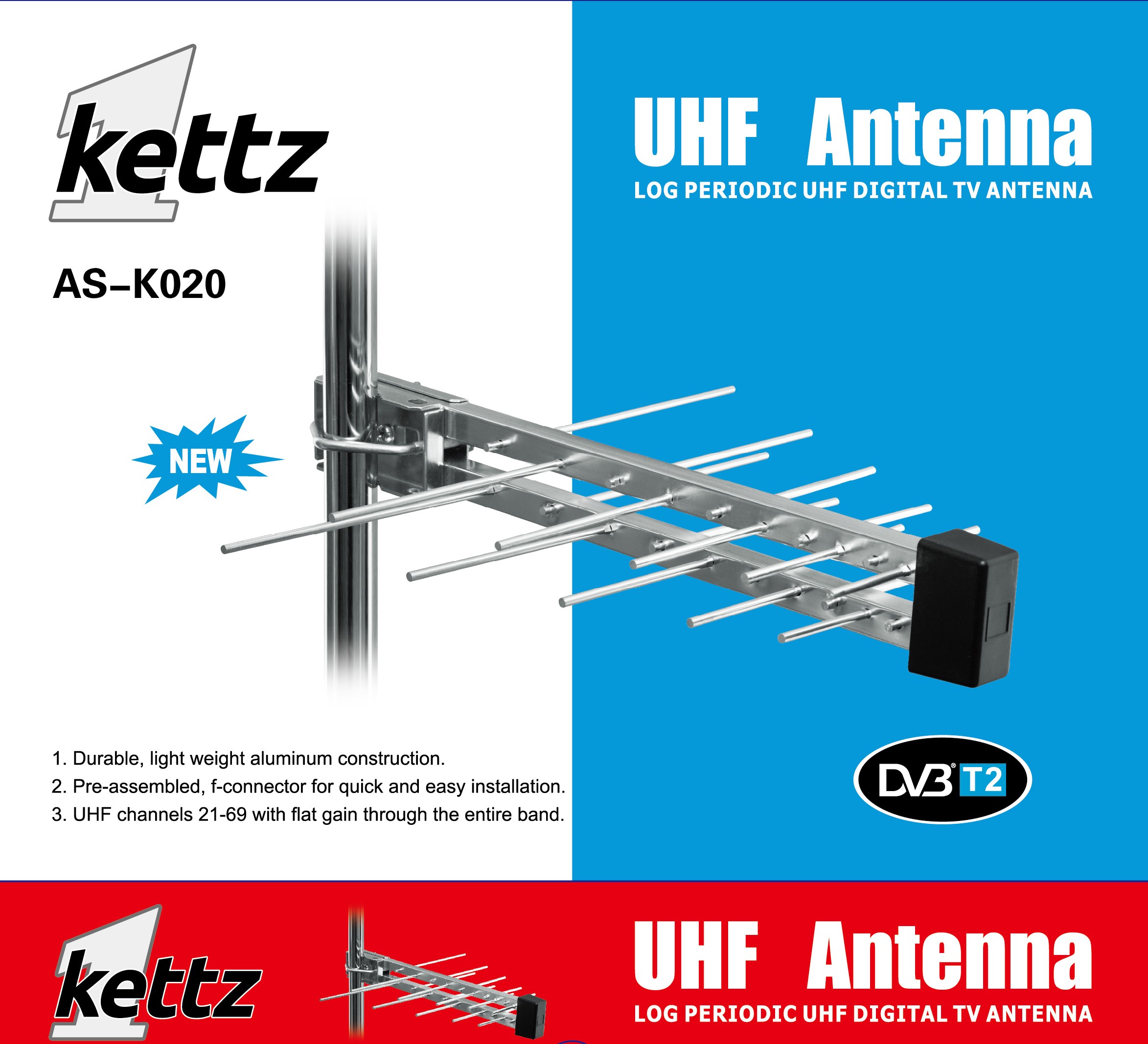 antena tv fm t2 rf konektor kettz as k020 4124_11.jpg
