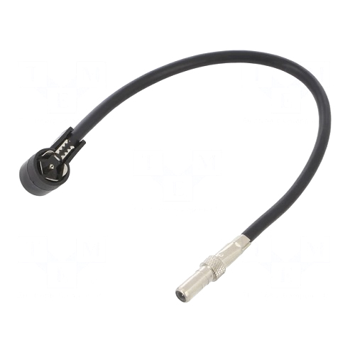 Antenski adapter AA-Chrysler.02-iso antenski adapter aa chrysler 02 iso 4542_11.jpg