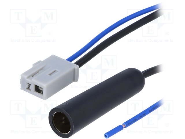 Antenski adapter AA-HONDA.02-RADIO antenski adapter aa honda 02 radio 1116_.jpg