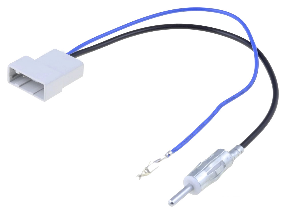 Antenski adapter AA-HONDA.03-DIN antenski adapter aa honda 03 din 2367_.jpg