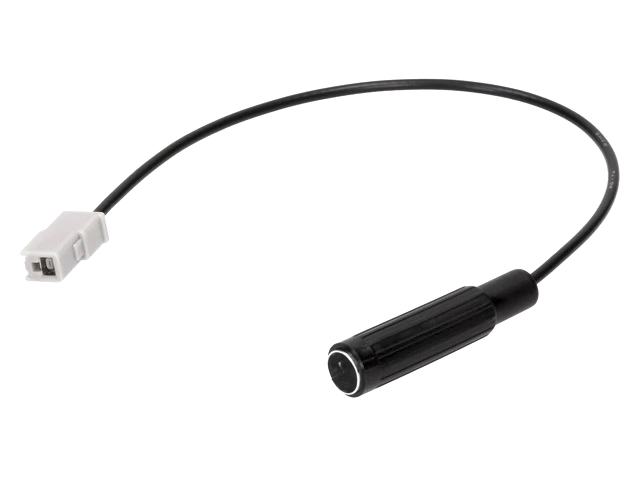 Antenski Adapter AA-KIA-RADIO antenski adapter aa kia radio 4605_.jpg